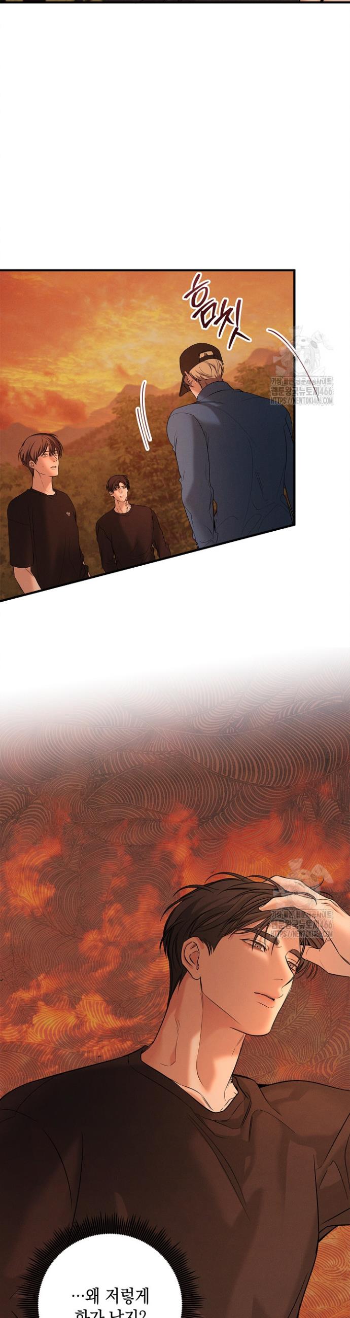 1735948830950h8gy0dudb5a.jpg