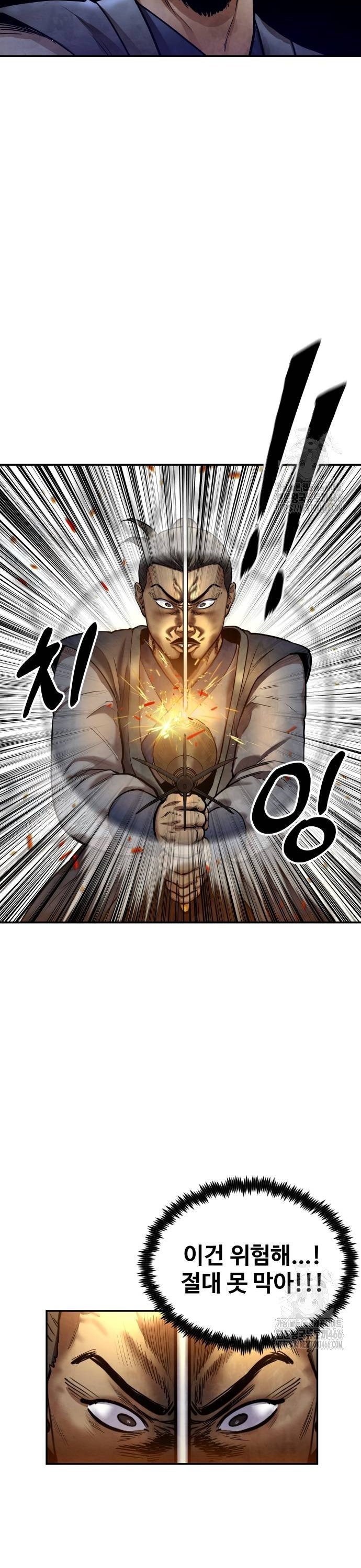 17359509790844ukyeiqno82.jpg