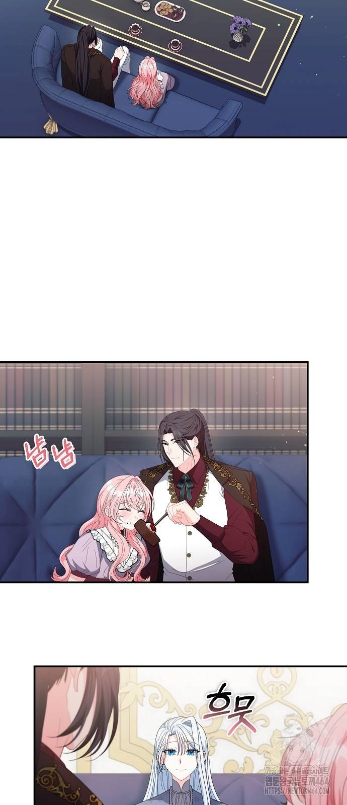 1735952357320ooyo10cwba.jpg