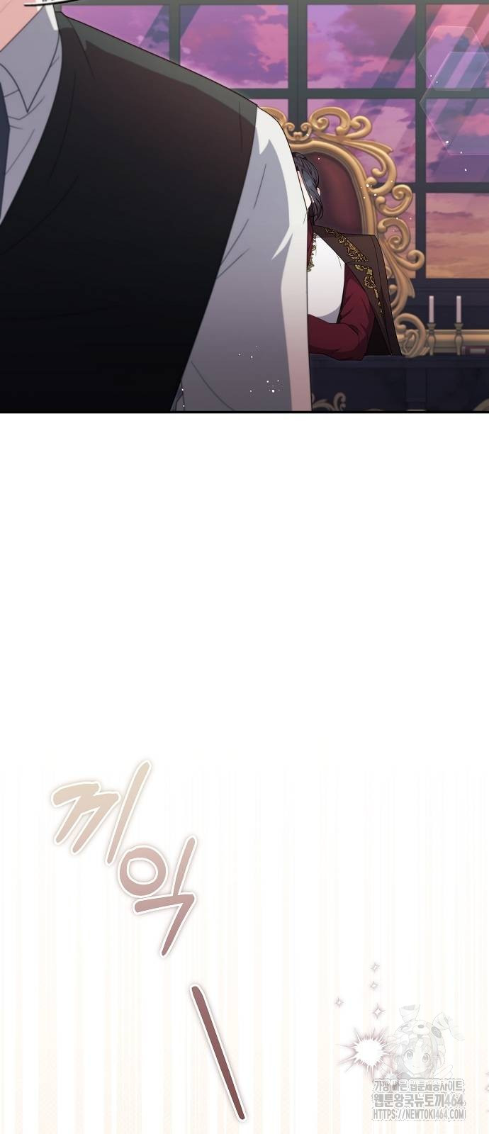 17359523702791if0dchrjx8.jpg