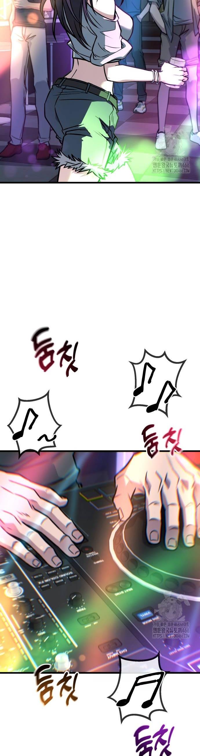 1735951646303oo8ihmuuqv.jpg