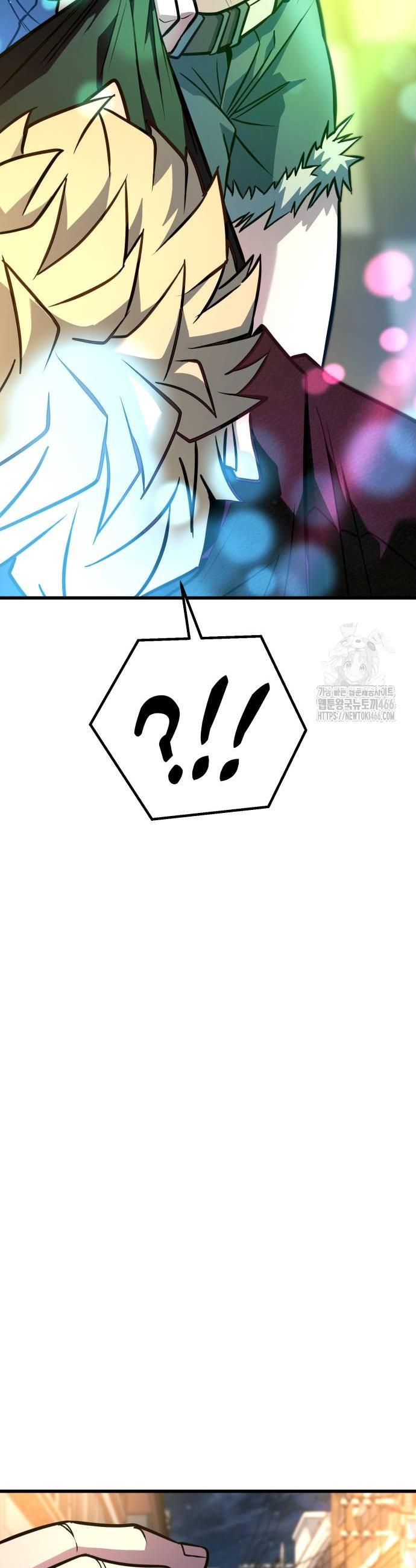 17359516503694woxsekklgo.jpg