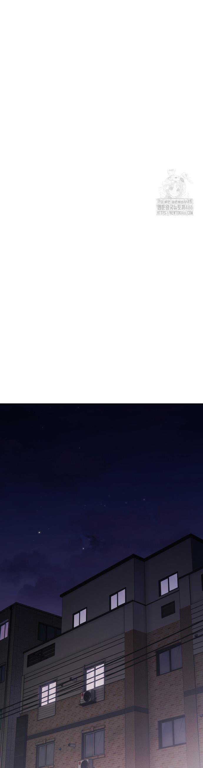 1735951433973xdvtodqst7n.jpg