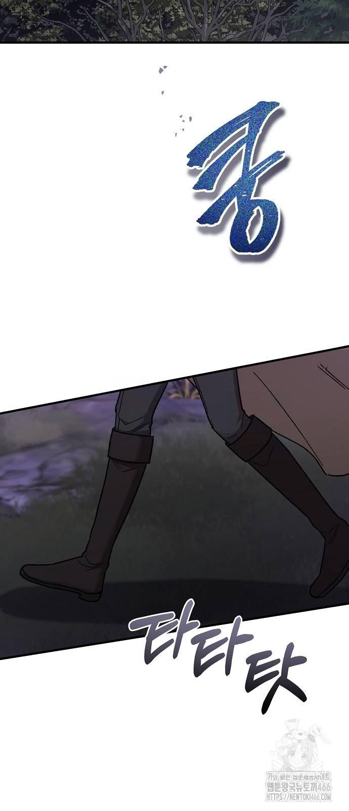 1735951477034puxeitbu3uq.jpg