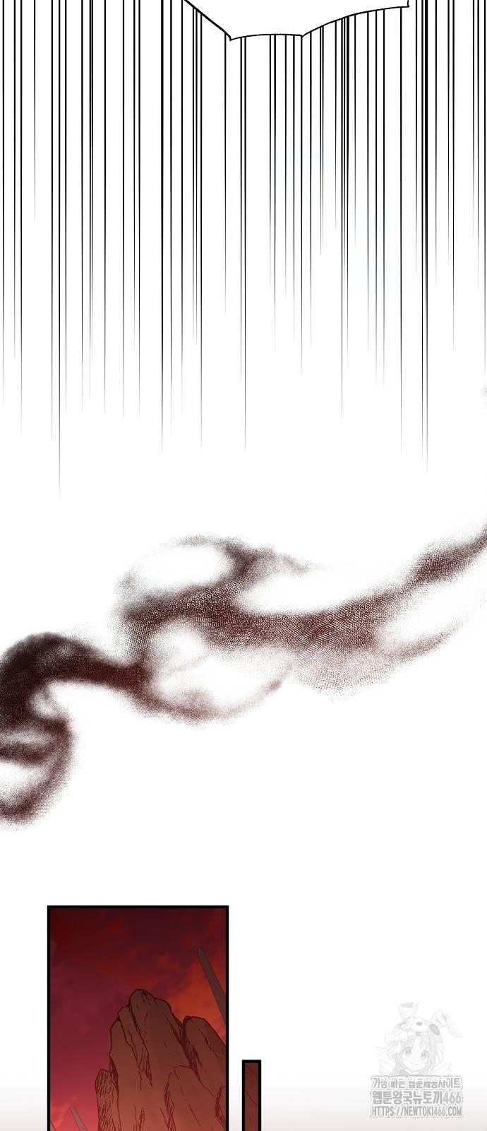 17359514835848g4z9u20895.jpg