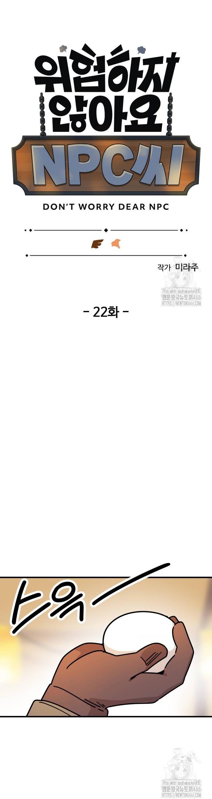 17359515777912kndxjb5nun.jpg