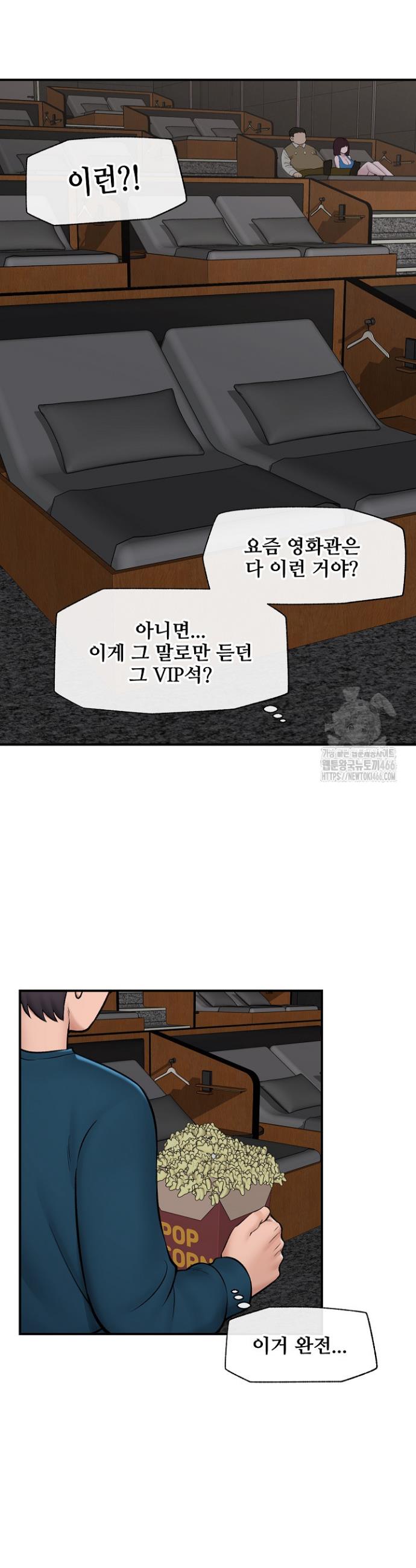 1735951356111oj7zu3w13a.jpg