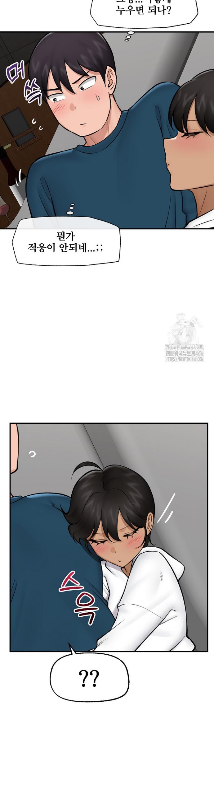 1735951356580mjvl8cepa1k.jpg