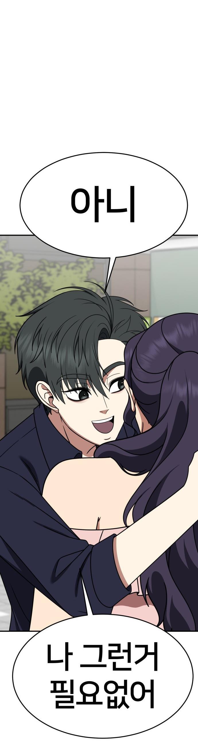 17359530675997re13yufu9k.jpg