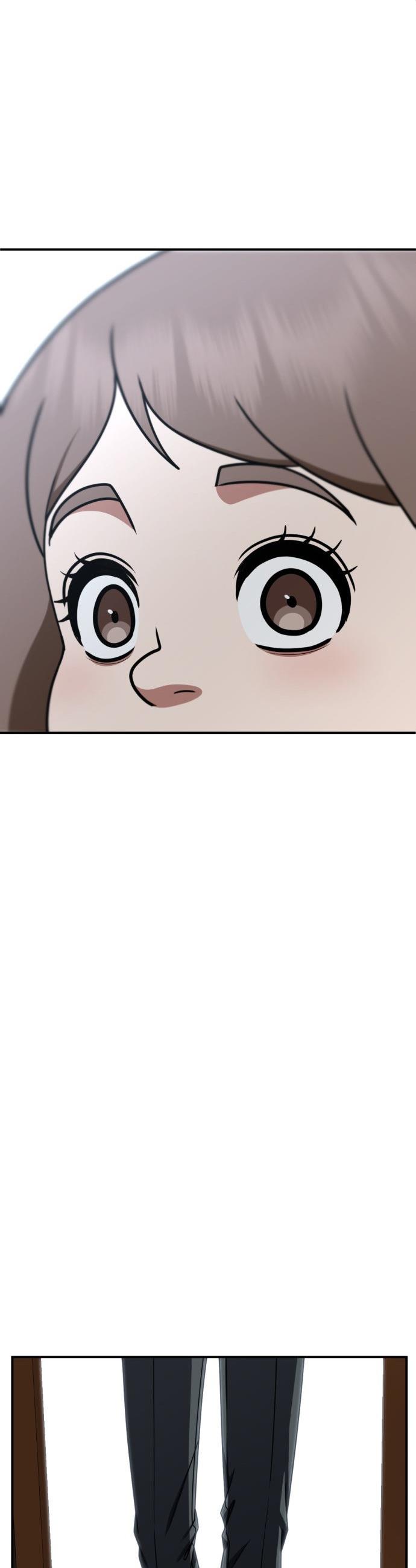 173595307384462spjxdkrgf.jpg