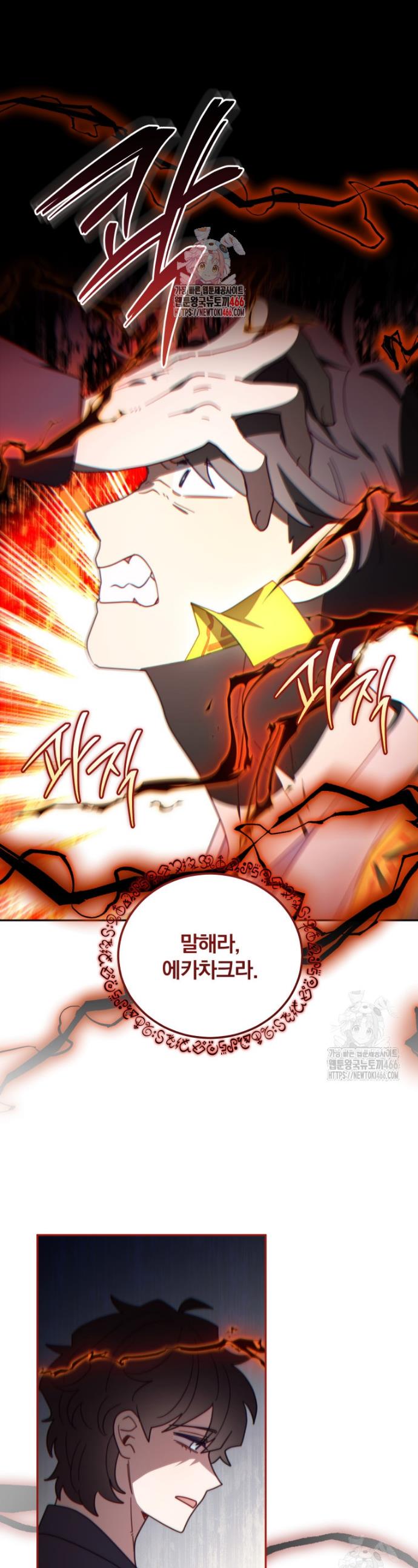 1735948037215rpzbx3vn1kp.jpg