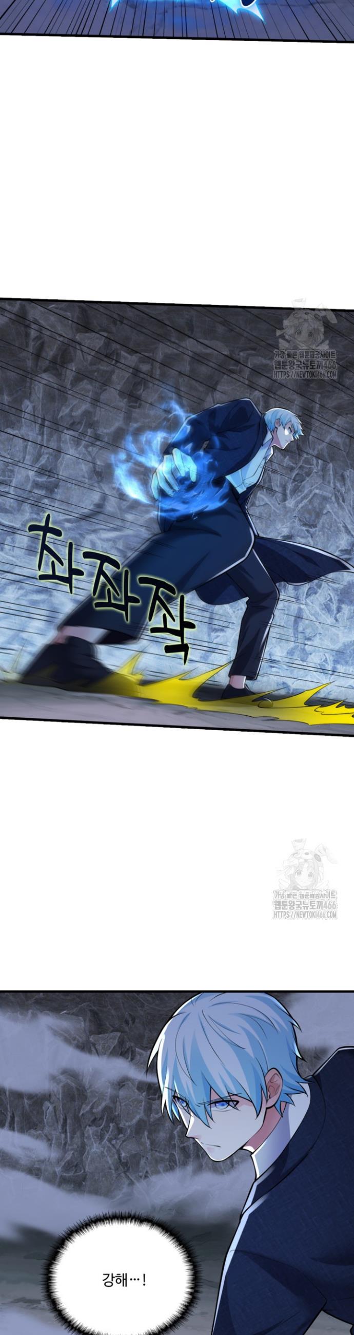 1735948998750z80hkwp9y4p.jpg