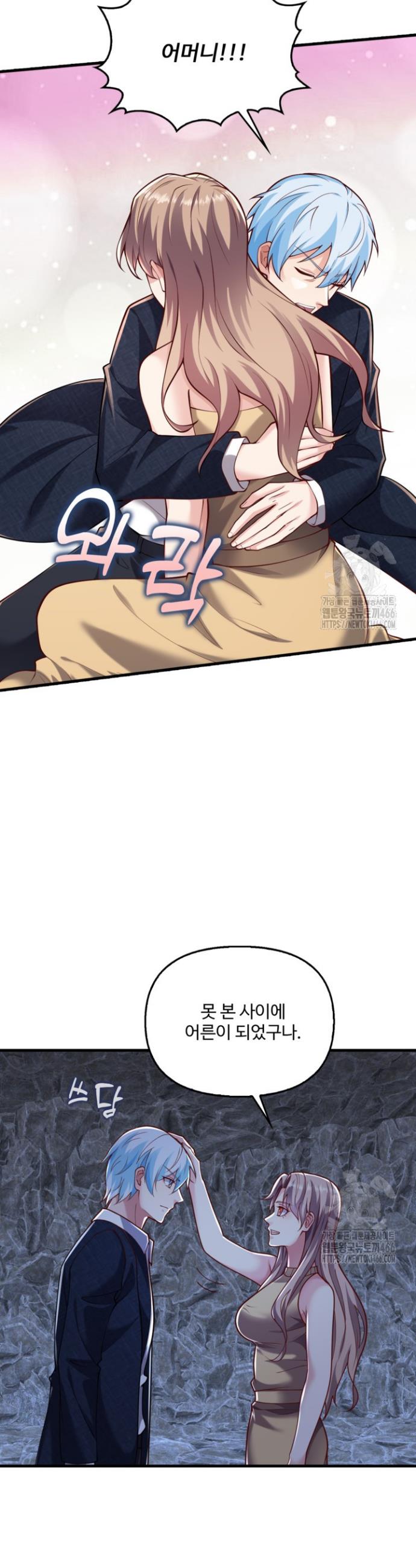 17359490002831uhmz64mh5z.jpg