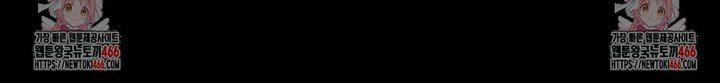 1735948929146rwd197dus9g.jpg