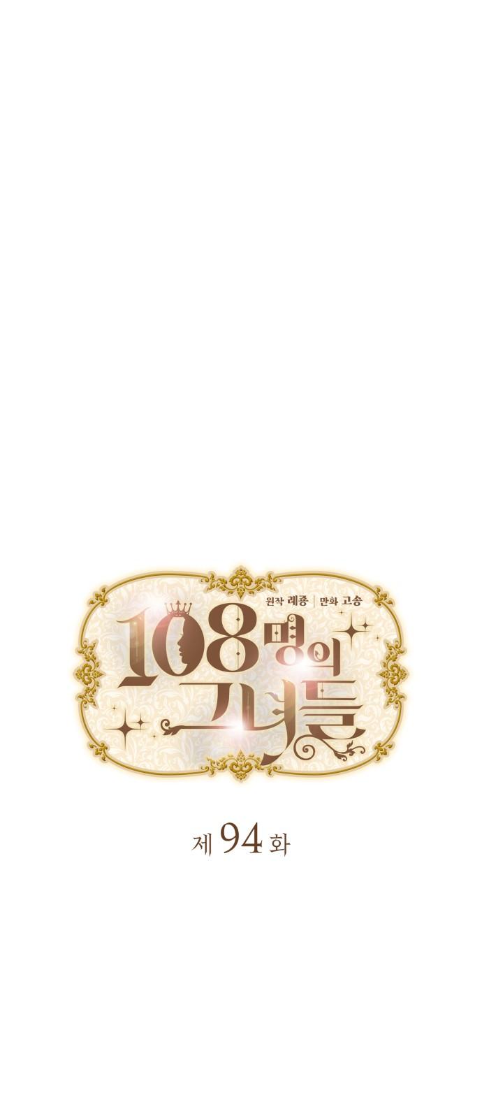 173604205212879m0ksifrh9.jpg