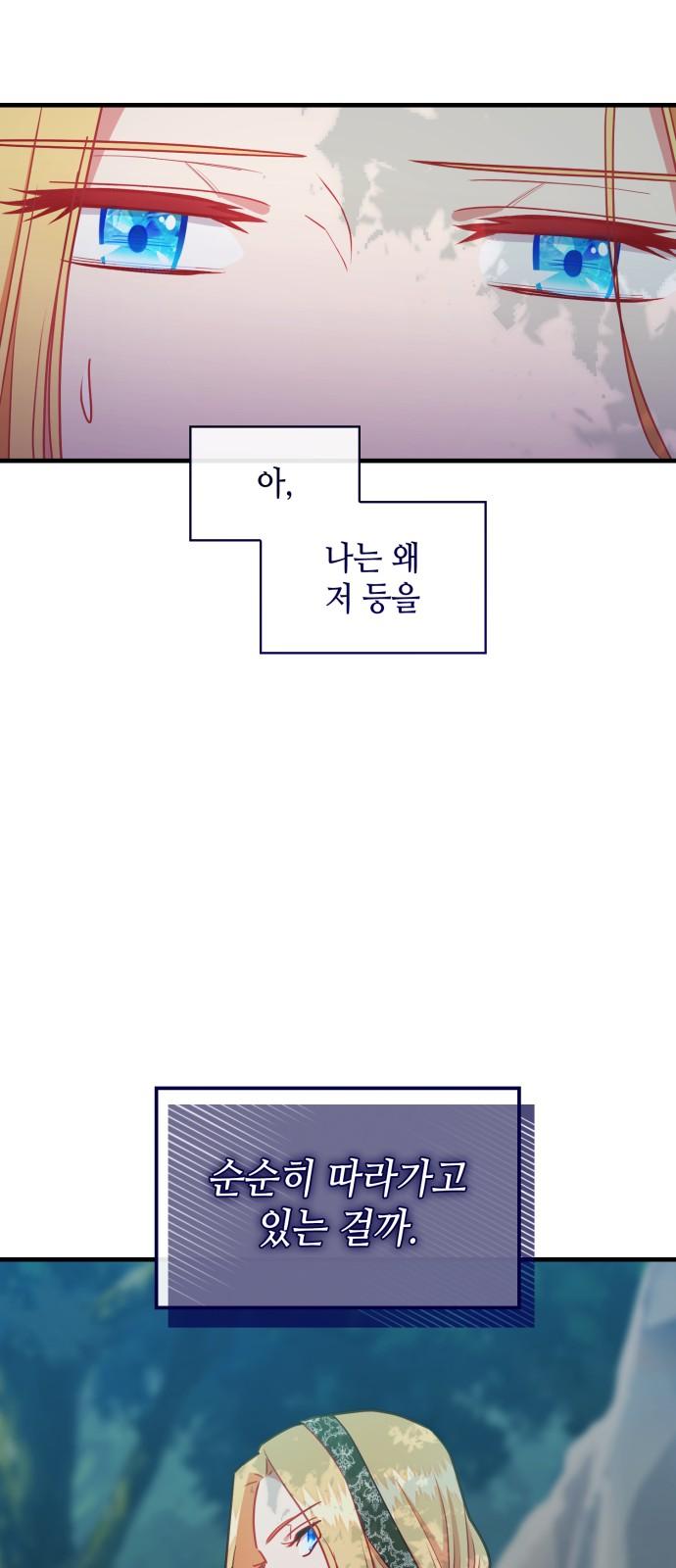 1736042056666rui0srlrnh.jpg