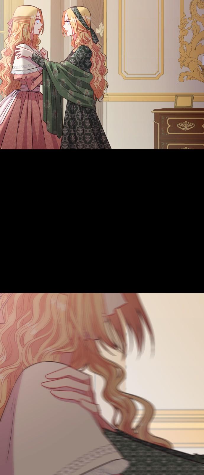 1736042060148u79fgluhdmj.jpg