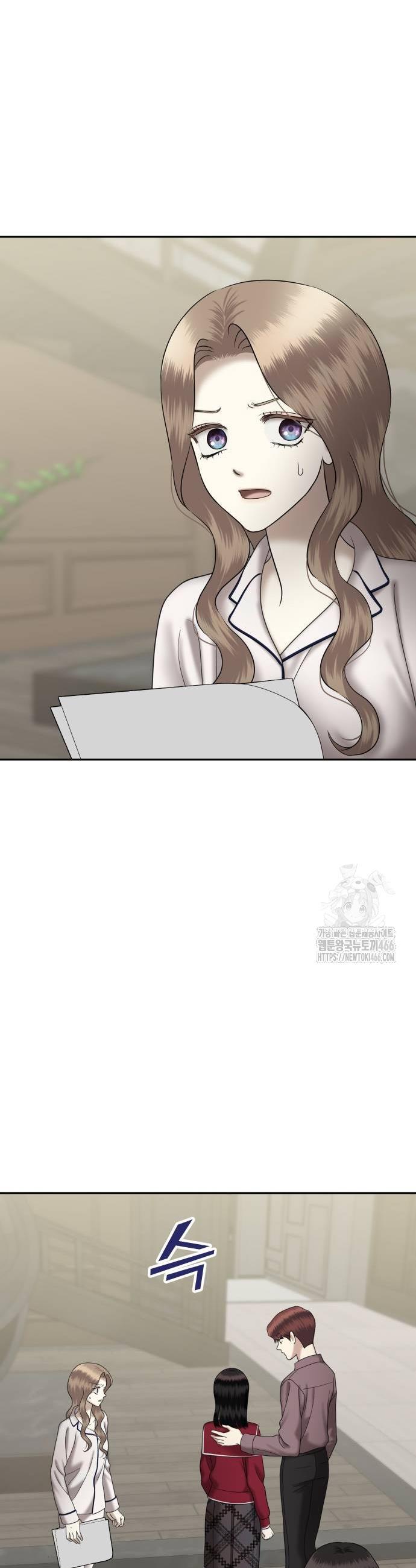 1736043718714a0r0tlfb1ii.jpg