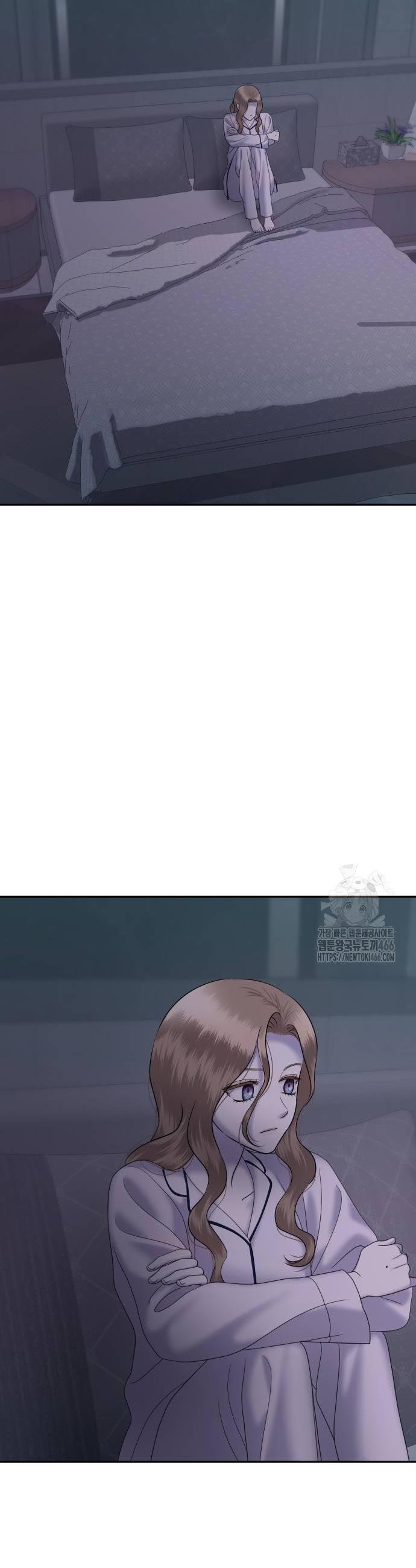 17360437302498unekmmxnns.jpg