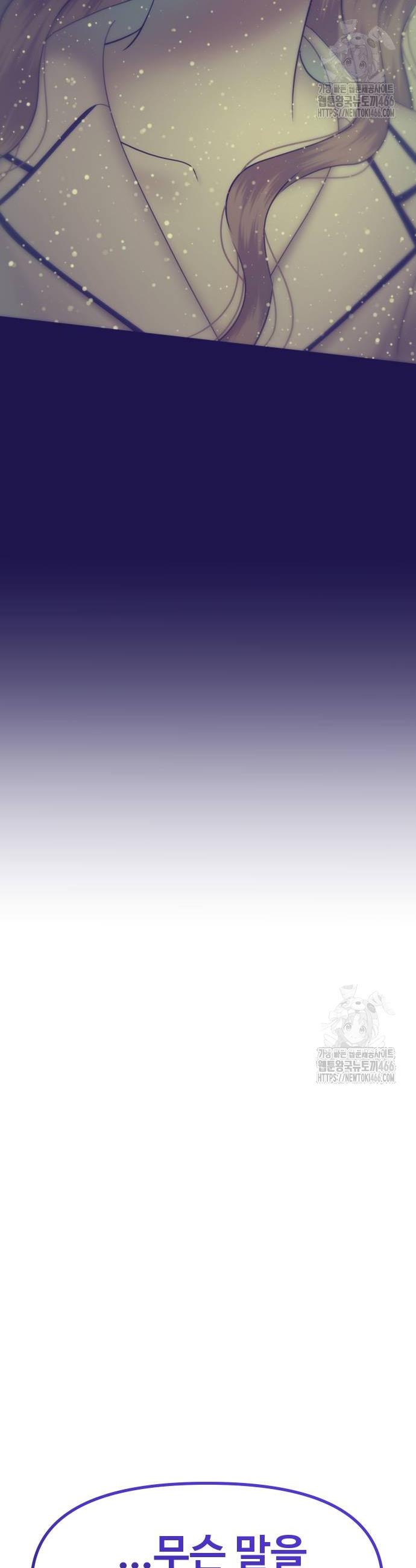 173604373070262aveknv4t3.jpg