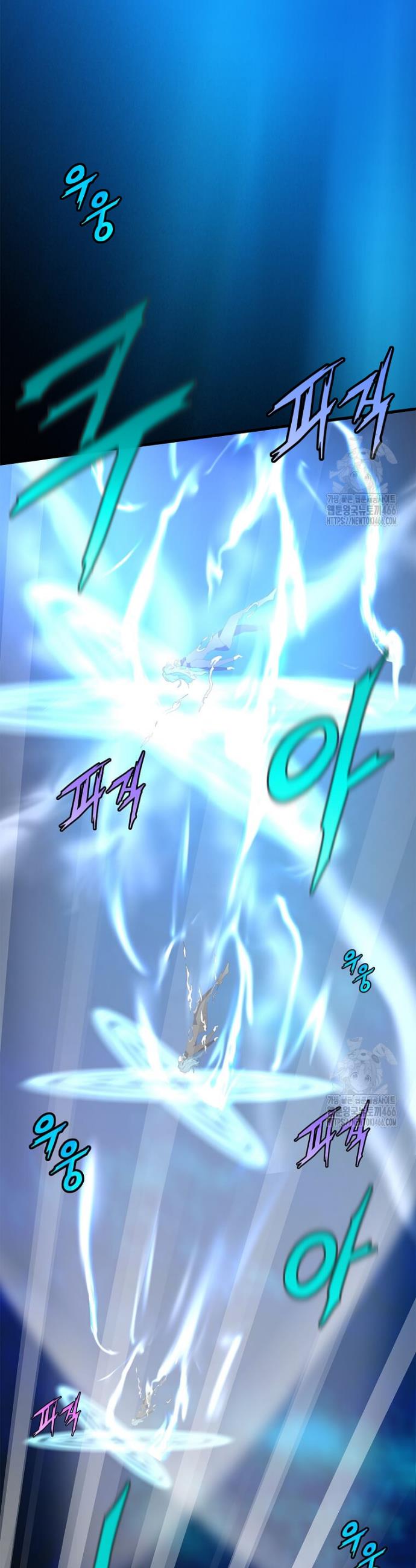 17360421414960i6vfxgiddh.jpg