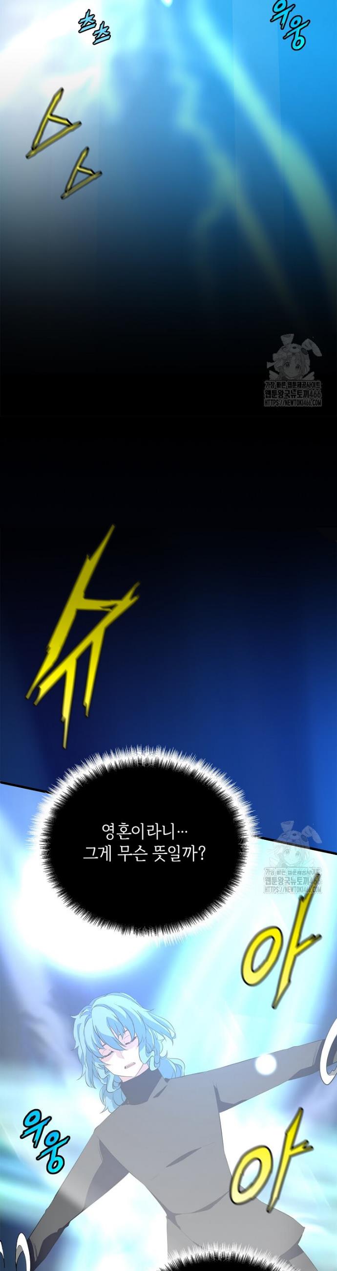 17360421422537jrxxlr0vkr.jpg
