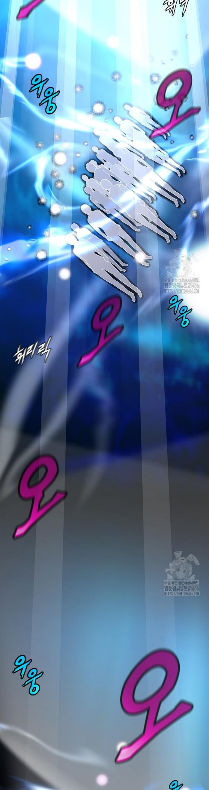 1736042143466m2q55im0dng.jpg