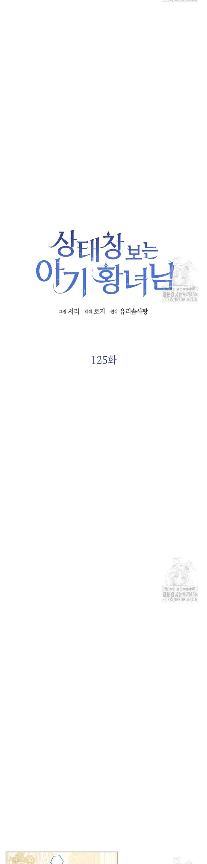 17360421445297pshbq5myio.jpg