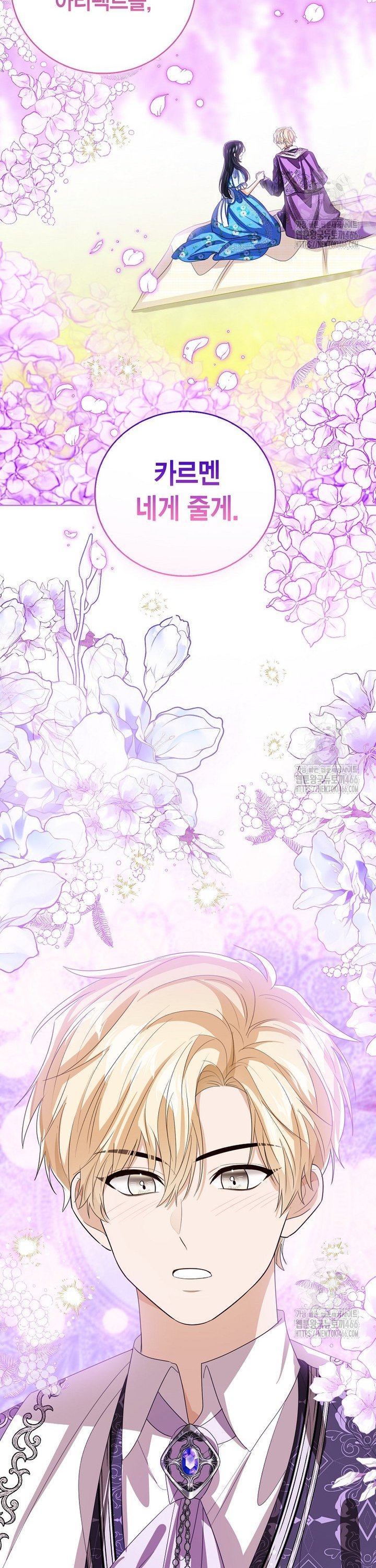 1736042146343rj1jkoi14n.jpg