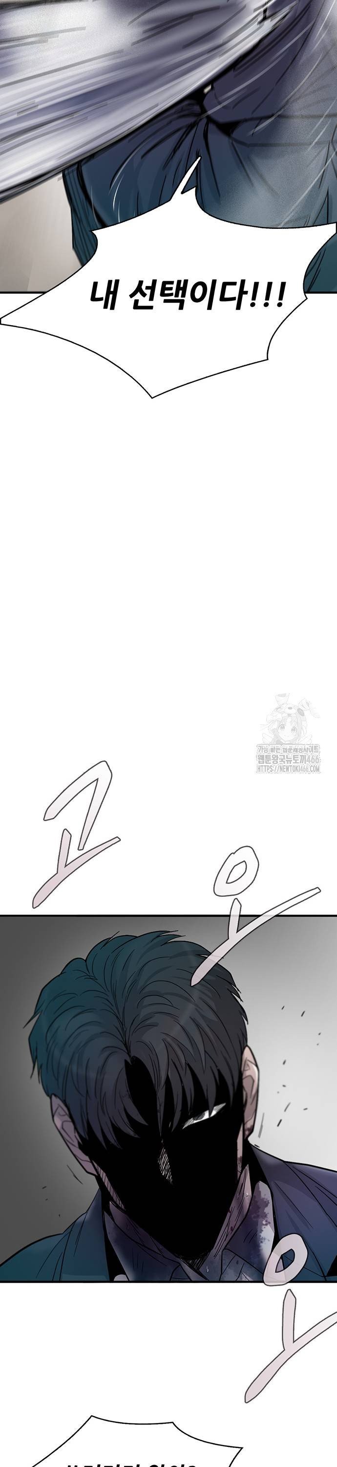 17360437045149xvjttkb9q.jpg