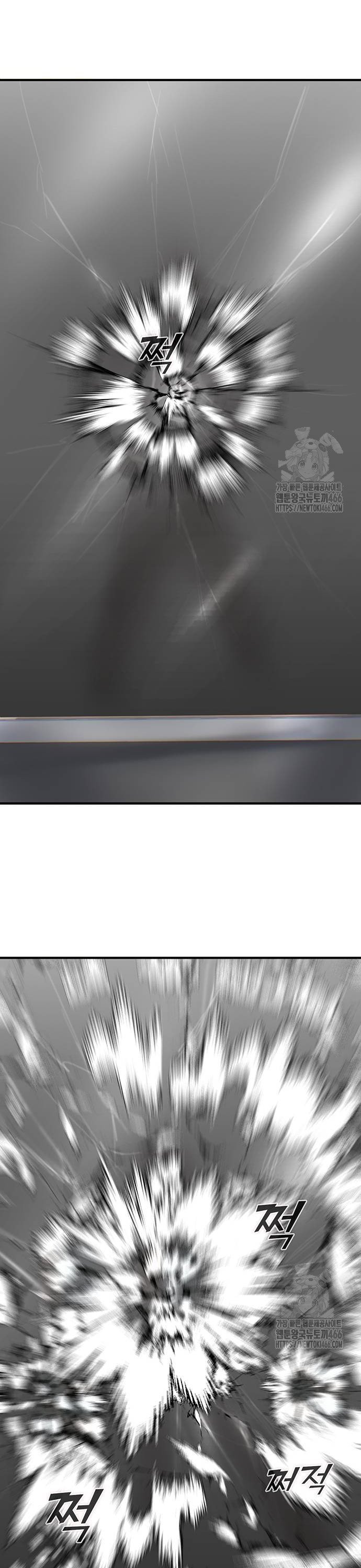 173604371183671hwuszwvy.jpg