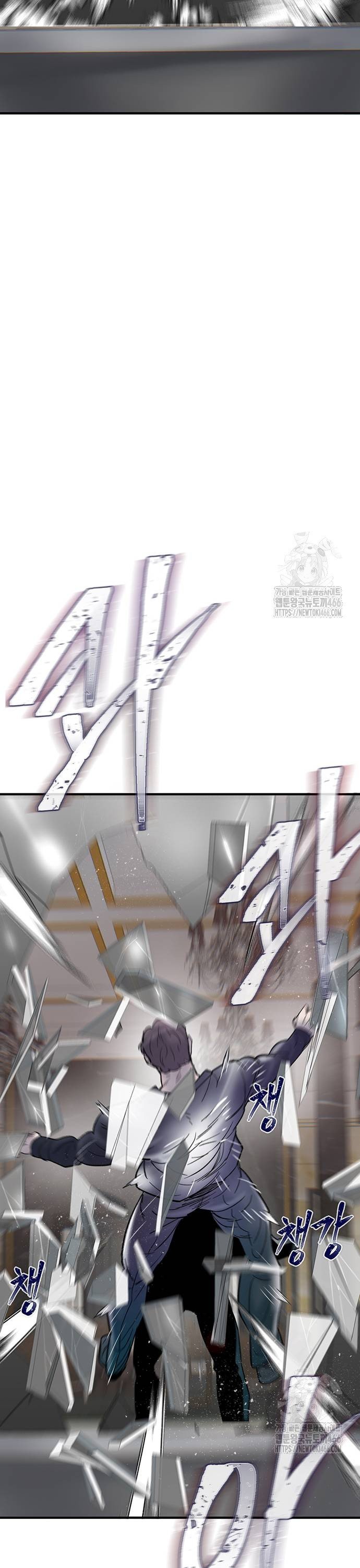 1736043712534vrm2u6e2ba.jpg