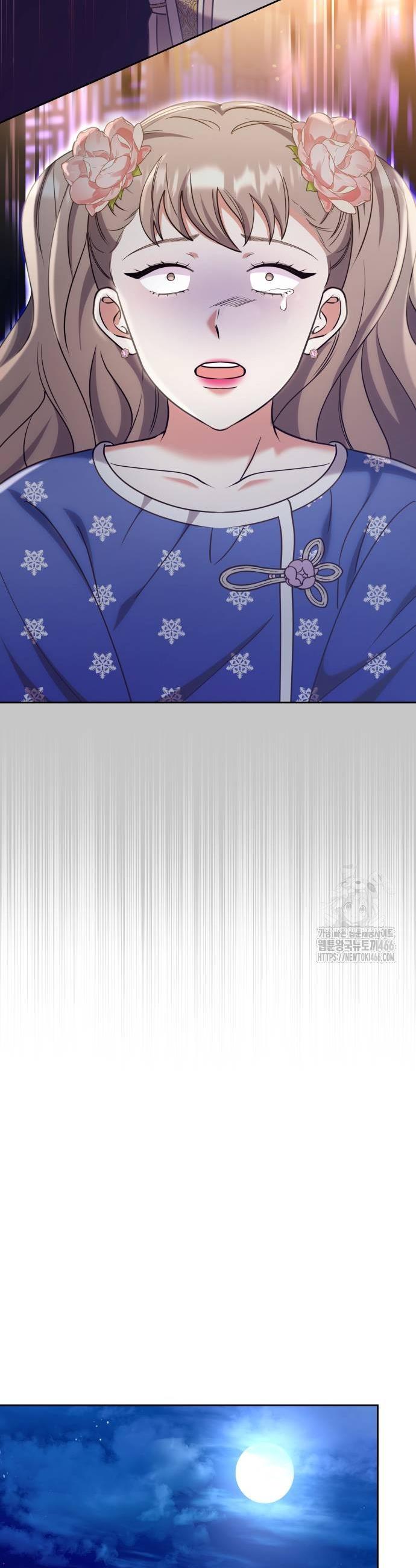 17360436819896roqul3i9h7.jpg