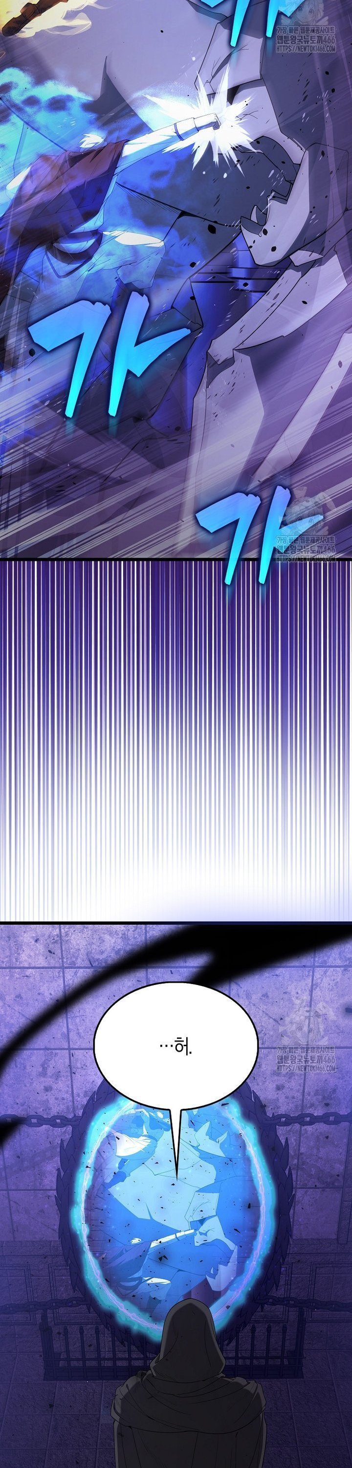 1736042303883qsvs3ttqwd.jpg
