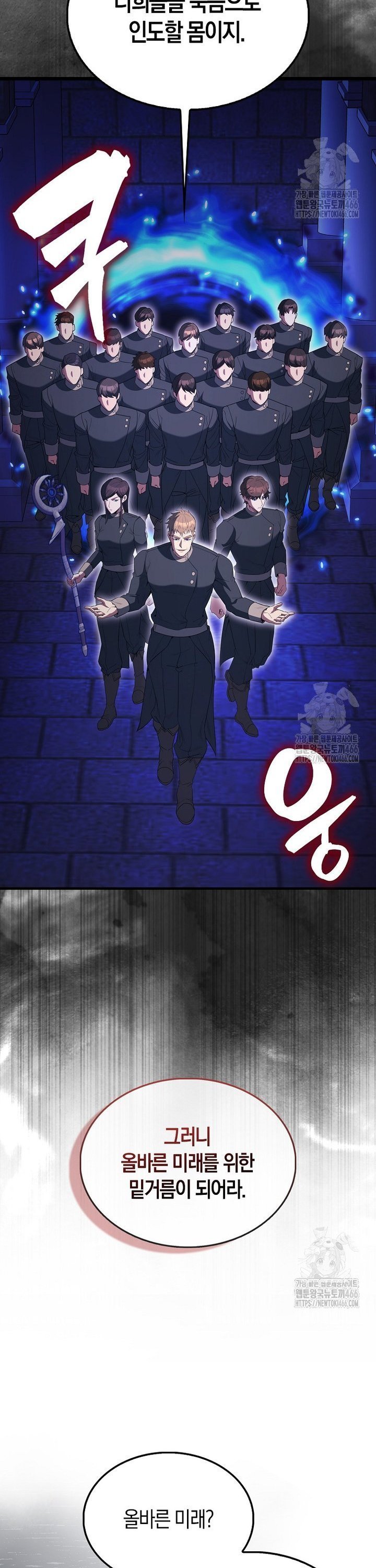 1736042318690omgmcvawoq.jpg
