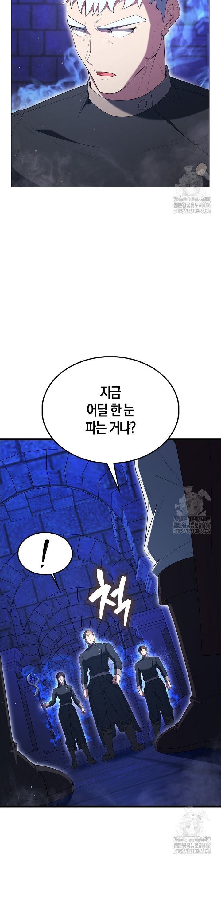 17360423337714gz0qbrlt8v.jpg