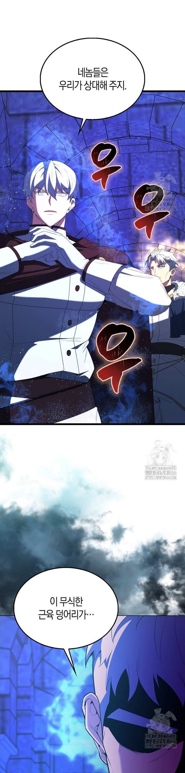 17360423339230gsoebhbqu6.jpg