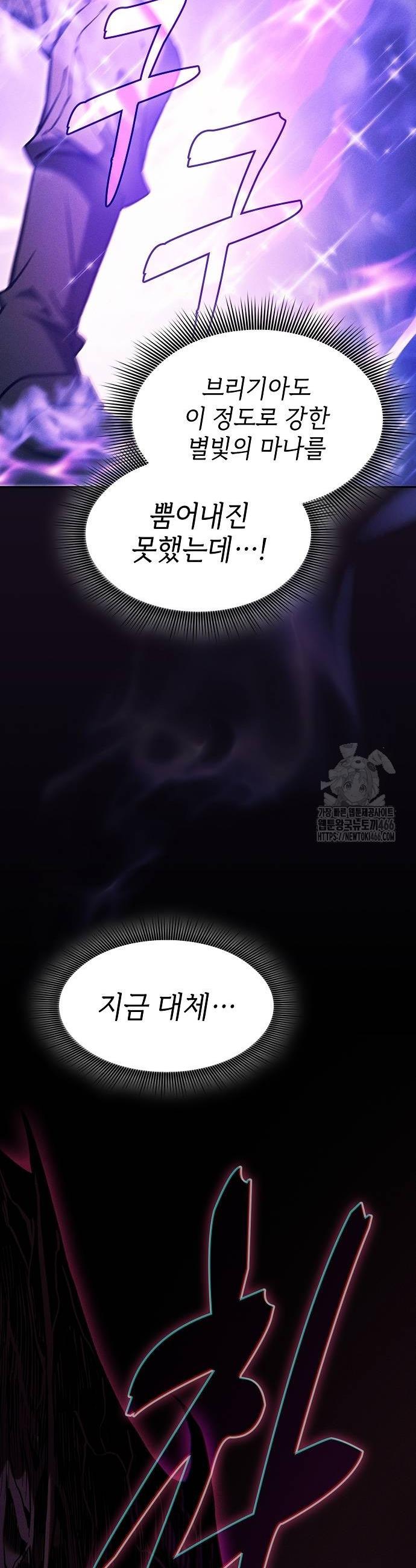 17360423611693ioqcqph2zs.jpg