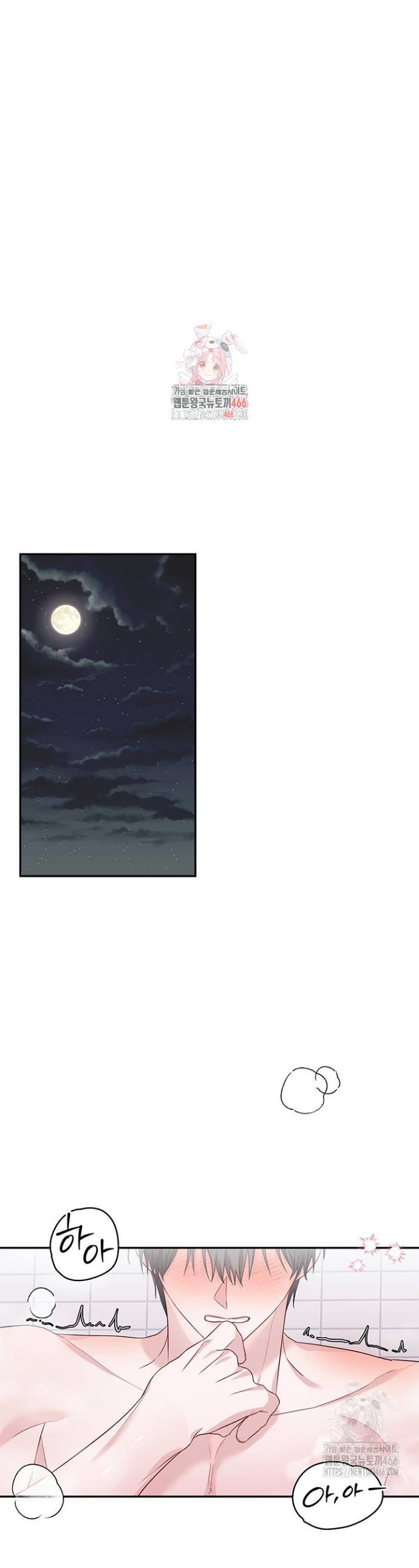 17360456966464zwoodm23ii.jpg