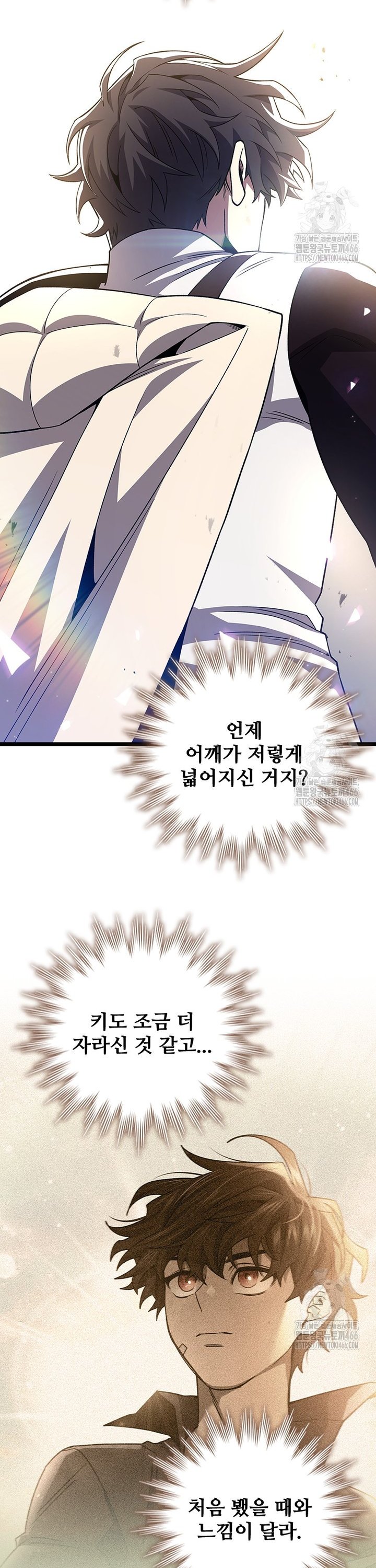 1736042356249ydtykfyrbme.jpg