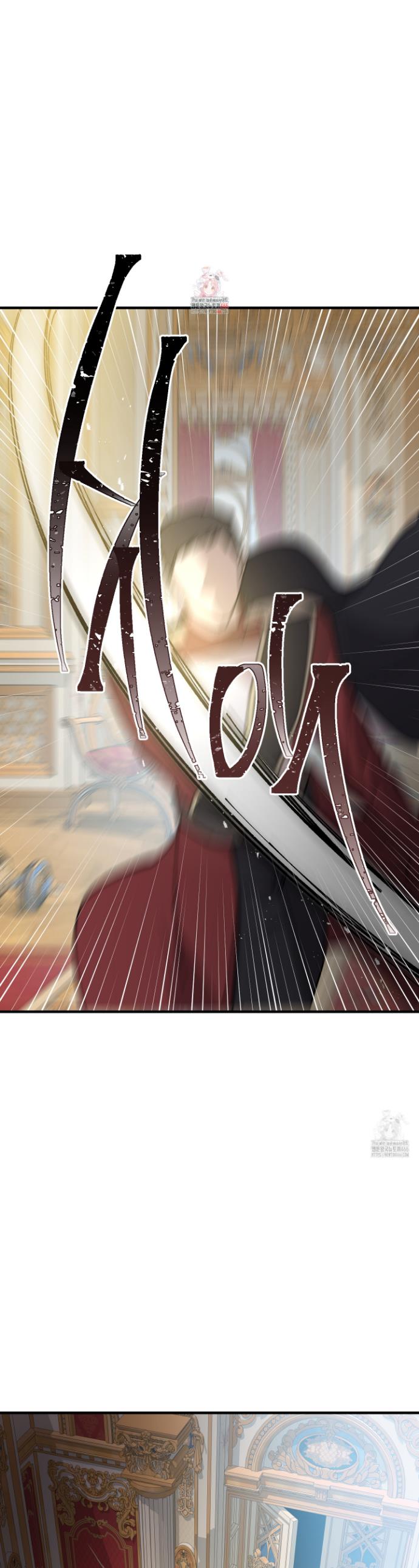 17360436374059nsatsm1ha.jpg