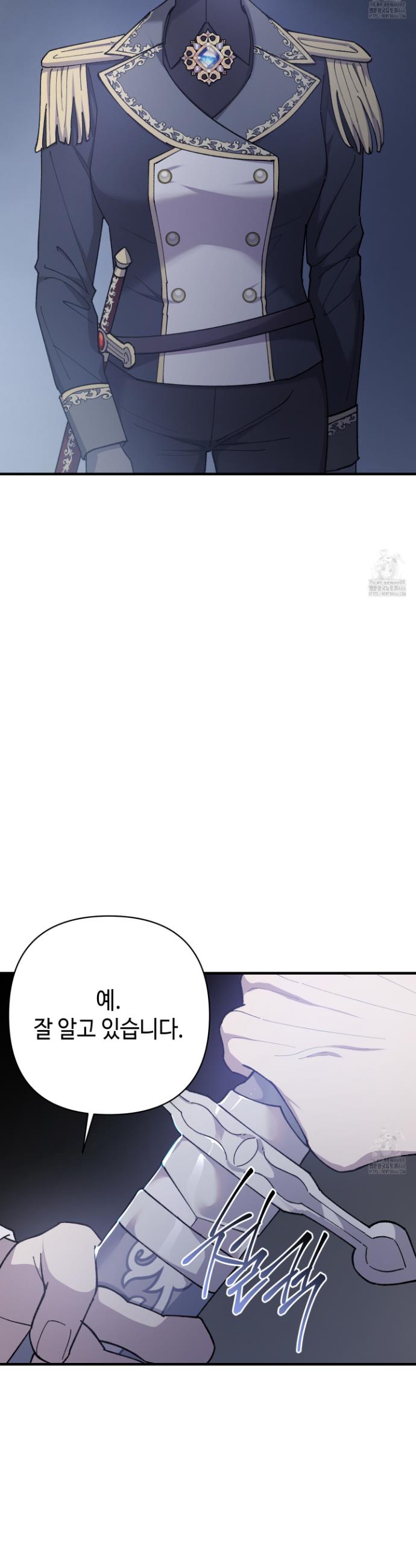 1736043643830jxazej1i718.jpg