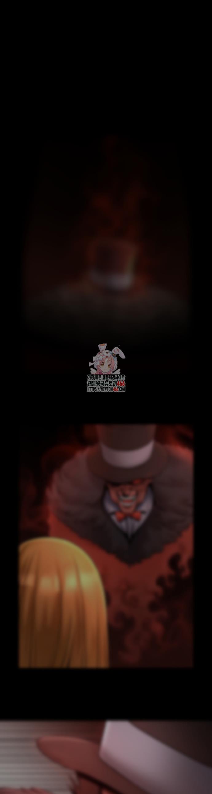 17360468338760rag1hznsxx.jpg