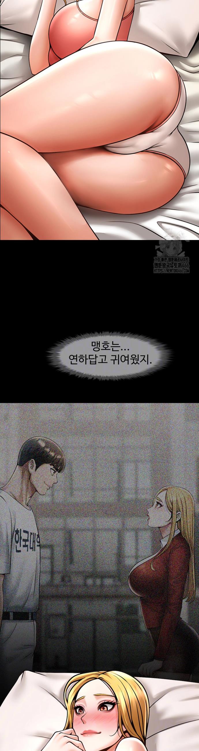 17360468346294vfx26i9bir.jpg