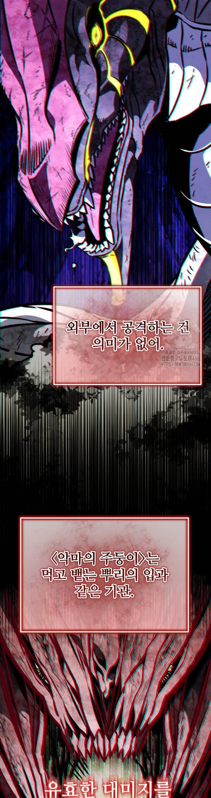 173604357469645cgxnvfs2d.jpg