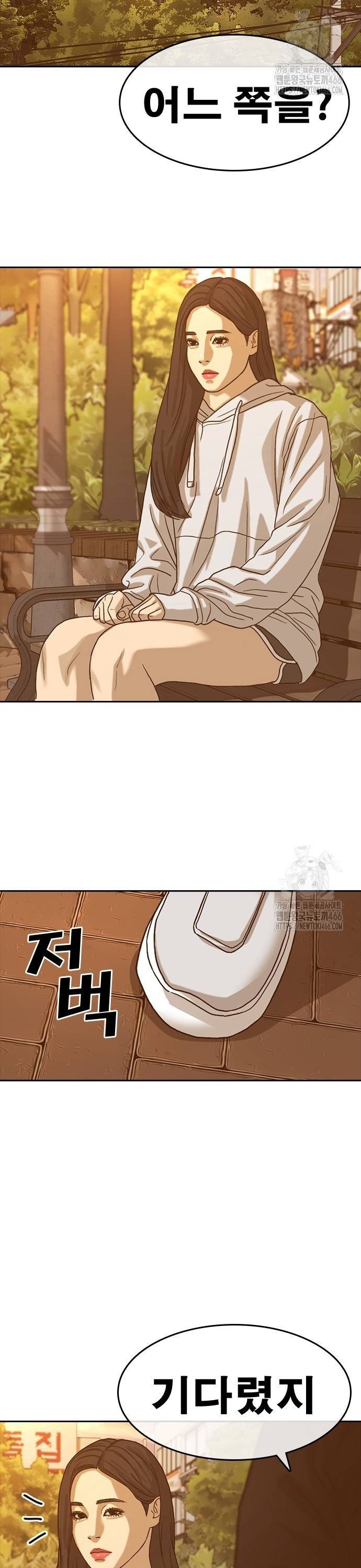 17360472276095m5xu0xsdie.jpg