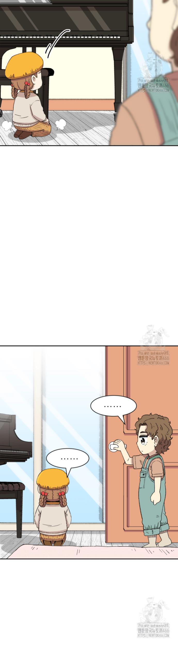 17360424895759vs72bq7bso.jpg