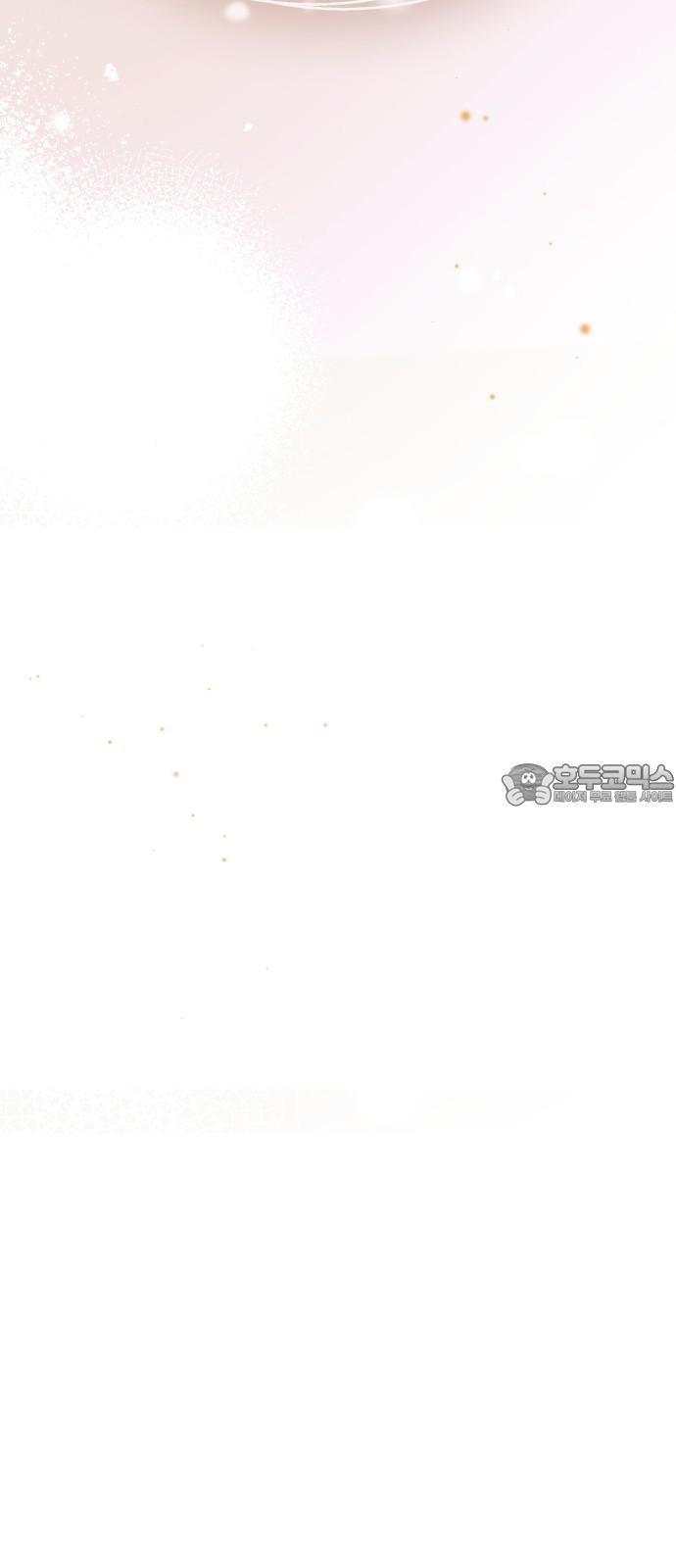 1736042802091oevbfl4t35.jpg