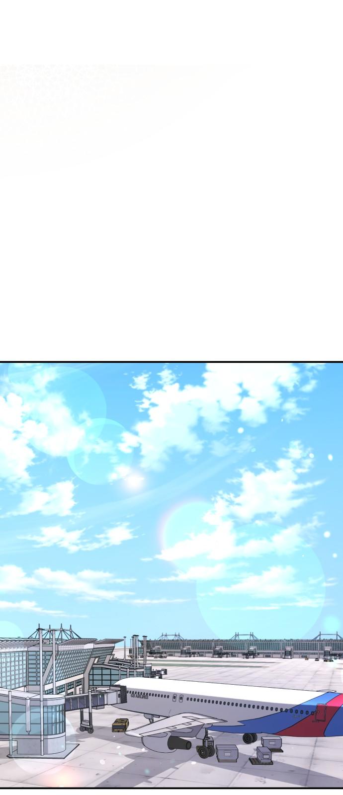 1736042802245jxibjhyaza.jpg