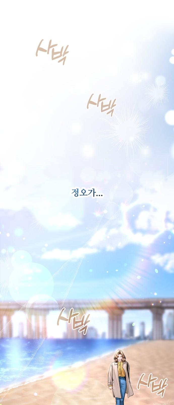 17360428063651dq4xm16mwx.jpg